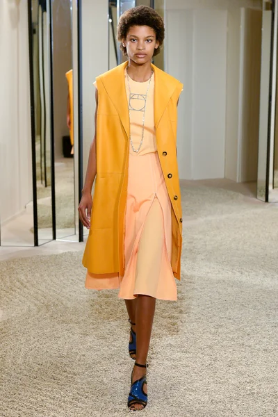 Look 36